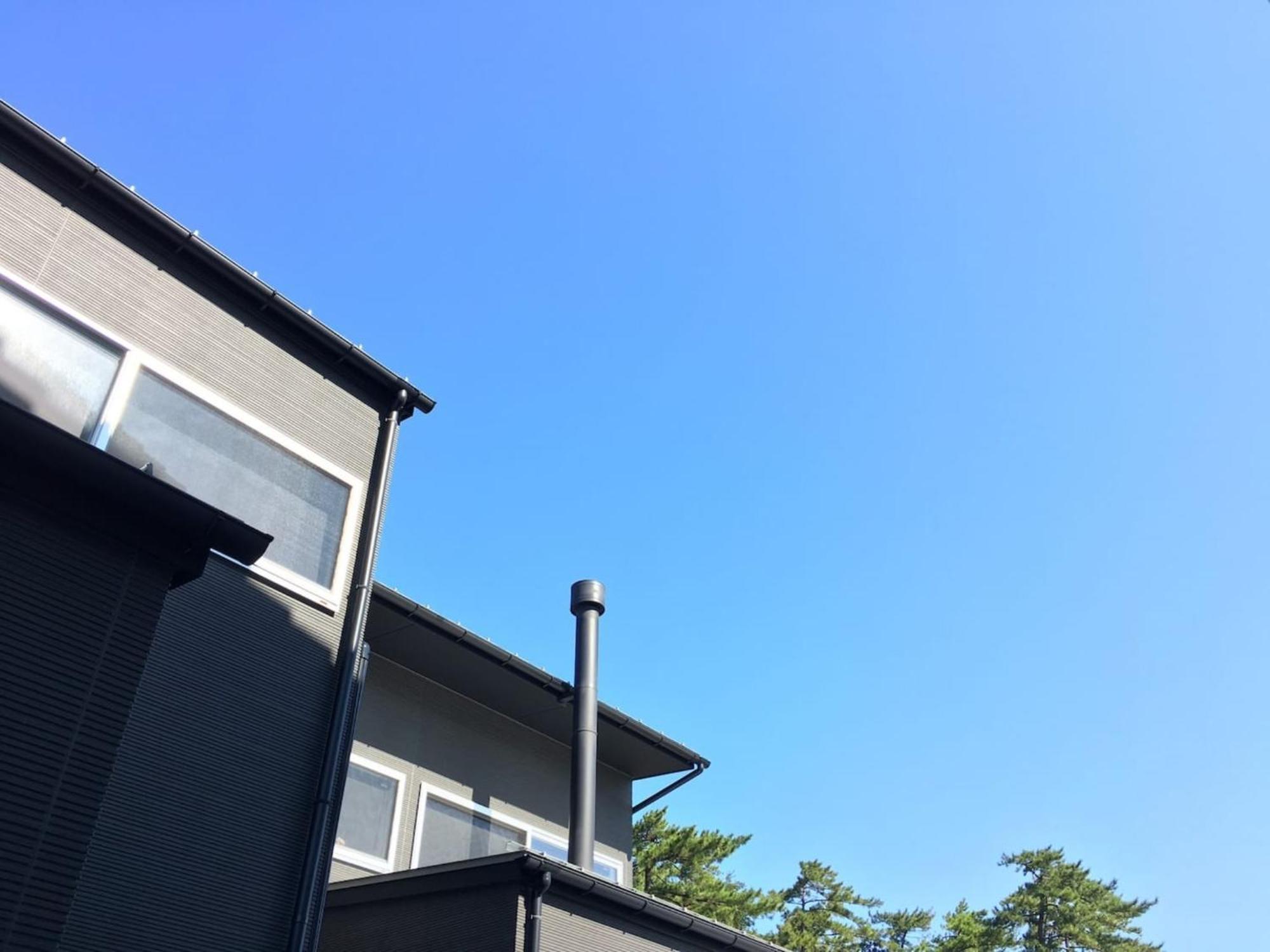Minshuku Kakutani Hitohira - Vacation Stay 16023V Oi Exterior foto